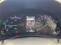 2016 Lexus GS