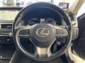 2016 Lexus GS