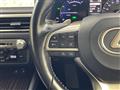 2016 Lexus GS