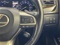 2016 Lexus GS