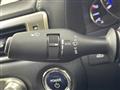 2016 Lexus GS