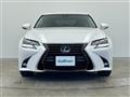 2016 Lexus GS