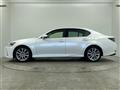 2016 Lexus GS