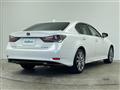 2016 Lexus GS