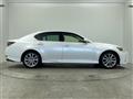 2016 Lexus GS