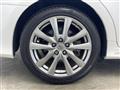 2016 Lexus GS