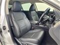 2016 Lexus GS