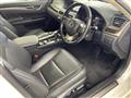 2016 Lexus GS