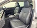 2016 Lexus GS