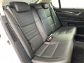 2016 Lexus GS