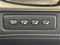 2016 Lexus GS
