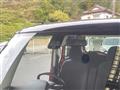 2016 Nissan DAYZ ROOX