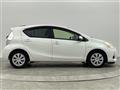 2013 Toyota AQUA