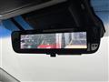 2019 Toyota Alphard Hybrid