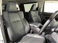 2019 Toyota Alphard Hybrid