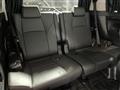 2019 Toyota Alphard Hybrid