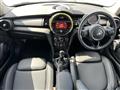 2021 BMW MINI