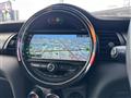 2021 BMW MINI