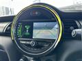 2021 BMW MINI