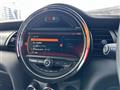 2021 BMW MINI