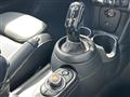 2021 BMW MINI