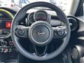 2021 BMW MINI