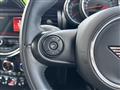 2021 BMW MINI