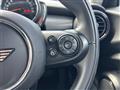 2021 BMW MINI