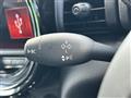 2021 BMW MINI