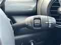 2021 BMW MINI