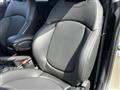 2021 BMW MINI