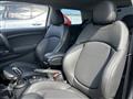 2021 BMW MINI