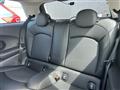 2021 BMW MINI