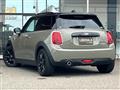 2021 BMW MINI