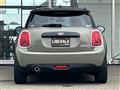 2021 BMW MINI