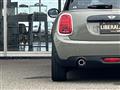 2021 BMW MINI