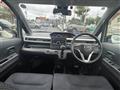 2019 Mazda Flair
