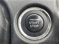 2019 Mazda Flair