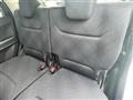 2019 Mazda Flair