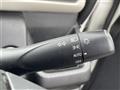 2019 Mazda Flair