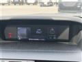 2018 Subaru Levorg