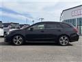 2018 Subaru Levorg