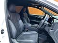 2022 Lexus NX