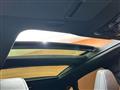 2022 Lexus NX