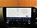2022 Lexus NX