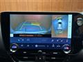 2022 Lexus NX