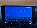 2022 Lexus NX