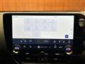 2022 Lexus NX