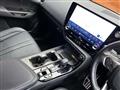 2022 Lexus NX