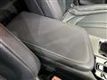 2022 Lexus NX